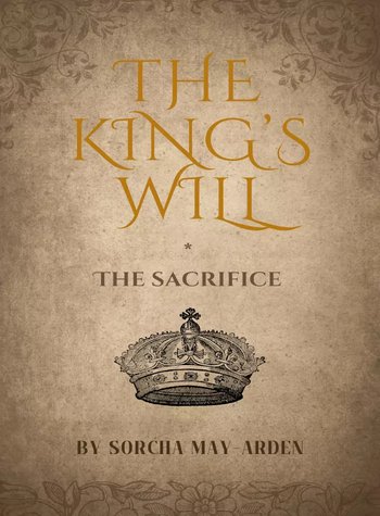 Ideal for young adults who love fantasy stories. Lady Thalen Ambrose risks all to save her father from treason. Amidst secret