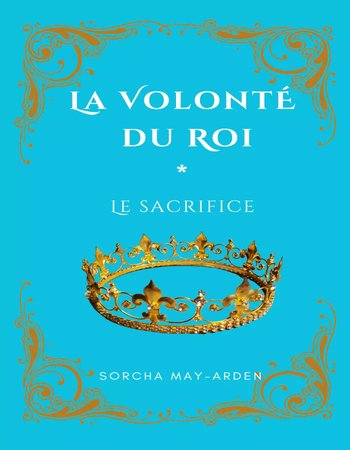 Discover a fantasy tale. Lady Thalen Ambrose, resolute in her mission to save her father, who has been accused of treason.