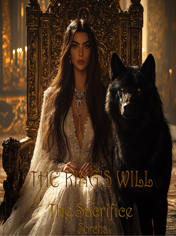 Ideal for young adults who love fantasy stories. Lady Thalen Ambrose risks all to save her father from treason. Amidst secret